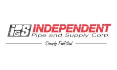 independent pipe canton|independent pipe & supply corp.